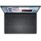 Dell 15 | i5-1334U | 16GB | SSD512 | IPS 120Hz | Win11Pro 3-Lata ProSupport