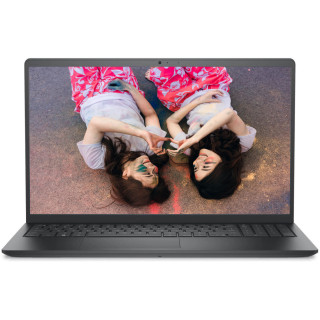 Dell Vostro 3520 | i5-1235U | 16GB | SSD512 | IPS | Win11P Edu | 4Y On-Site
