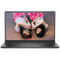 Dell Vostro 3520 | i5-1235U | 16GB | SSD512 | IPS | Win11P Edu | 4Y On-Site