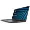 Dell Vostro 3520 | i5-1235U | 16GB | SSD512 | IPS | Win11P Edu | 4Y On-Site