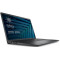 Dell Vostro 3520 | i5-1235U | 16GB | SSD512 | IPS | Win11P Edu | 4Y On-Site