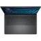Dell Vostro 3520 | i5-1235U | 16GB | SSD512 | IPS | Win11P Edu | 4Y On-Site