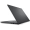 Dell Vostro 3520 | i5-1235U | 16GB | SSD512 | IPS | Win11P Edu | 4Y On-Site