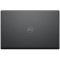 Dell Vostro 3520 | i5-1235U | 16GB | SSD512 | IPS | Win11P Edu | 4Y On-Site