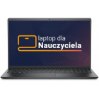 Dell Vostro 3520 | i5-1235U | 16GB | SSD512 | IPS | Win11P Edu | 4Y On-Site