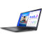 Dell Vostro 3530 | i5-1334U | 16GB | SSD512 | 120Hz | Win11Pro | 3-letnia GW