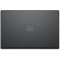 Dell Vostro 3530 | i5-1334U | 16GB | SSD512 | 120Hz | Win11Pro | 3-letnia GW