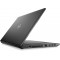 Laptop Dell Vostro i7-7500U 8GB SSD256GB Radeon R5 M420X 2GB + Windows 10 Pro