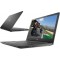 Laptop Dell Vostro | i5-8250U | 8GB | SSD240 | R5 M520 | Full HD | Win10