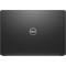 Laptop Dell Vostro | i5-8250U | 8GB | SSD240 | R5 M520 | Full HD | Win10