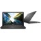 Laptop Dell Vostro| i5-8250U | 8GB | SSD480 | R5 M520 | Full HD | Win10