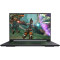 Gigabyte Aero X16 | Ryzen AI 7 350 | 64GB | SSD1TB | RTX5070 | 16" 165Hz | Win11