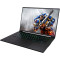 Gigabyte Aero X16 | Ryzen AI 7 350 | 64GB | SSD1TB | RTX5070 | 16" 165Hz | Win11
