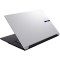 Gigabyte Aero X16 | Ryzen AI 7 350 | 64GB | SSD1TB | RTX5070 | 16" 165Hz | Win11