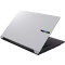 Gigabyte Aero X16 | Ryzen AI 7 350 | 64GB | SSD1TB | RTX5070 | 16" 165Hz | Win11