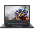 Gigabyte Aorus 15 | i7-13620H | 32GB | 1TB | RTX4060 | 165Hz | Win11