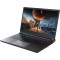 Gigabyte Aorus 15 | i7-13620H | 64GB | 2TB | RTX4060 | 165Hz | Win11