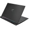 Gigabyte Aorus 15 | i7-13620H | 64GB | 2TB | RTX4060 | 165Hz | Win11