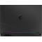 Gigabyte Aorus 15 | i7-13620H | 64GB | 2TB | RTX4060 | 165Hz | Win11