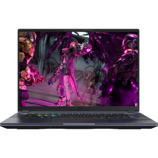 Gigabyte Aorus 16X | i7-13650HX | 32GB | SSD1TB | RTX4060 | 165Hz | Win11