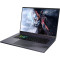 Gigabyte Aorus 16X | i7-13650HX | 32GB | SSD1TB | RTX4060 | 165Hz | Win11