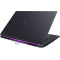 Gigabyte Aorus 16X | i7-13650HX | 32GB | SSD1TB | RTX4060 | 165Hz | Win11