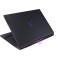 Gigabyte Aorus 16X | i7-13650HX | 32GB | SSD1TB | RTX4060 | 165Hz | Win11