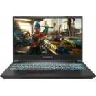 Gigabyte G5 | i5-12500H | 32GB | SSD1TB | RTX3050 | IPS 144Hz | Win10