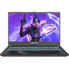 Gigabyte G5 MF5 | i7-13620H | 32GB | SSD512 | RTX4050 | IPS 144Hz | Win11