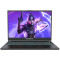 Gigabyte G6 KF | 16" | i7-13620H | 32GB | SSD512 | RTX4060 | IPS 165Hz | Win10