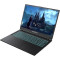 Gigabyte G6 KF | 16" | i7-13620H | 32GB | SSD512 | RTX4060 | IPS 165Hz | Win10