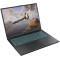 Gigabyte G6 KF | 16" | i7-13620H | 32GB | SSD512 | RTX4060 | IPS 165Hz | Win10
