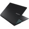 Gigabyte G6 KF | 16" | i7-13620H | 32GB | SSD512 | RTX4060 | IPS 165Hz | Win10