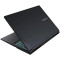 Gigabyte G6 KF | 16" | i7-13620H | 32GB | SSD512 | RTX4060 | IPS 165Hz | Win10