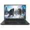 Gigabyte G6X 9KG | 16" | i7-13650HX | 32GB | SSD1TB | RTX4060 | IPS 165Hz | Win11