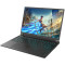 Gigabyte G6X 9KG | 16" | i7-13650HX | 32GB | SSD1TB | RTX4060 | IPS 165Hz | Win11
