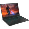 Gigabyte G6X 9KG | 16" | i7-13650HX | 32GB | SSD1TB | RTX4060 | IPS 165Hz | Win11