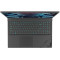Gigabyte G6X 9KG | 16" | i7-13650HX | 32GB | SSD1TB | RTX4060 | IPS 165Hz | Win11