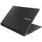 Gigabyte G6X 9KG | 16" | i7-13650HX | 32GB | SSD1TB | RTX4060 | IPS 165Hz | Win11