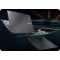Gigabyte G6X 9KG | 16" | i7-13650HX | 32GB | SSD1TB | RTX4060 | IPS 165Hz | Win11