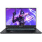 Gigabyte G7 KF | 17,3" | i5-12500H | 32GB | SSD512 | RTX4060 | IPS 144Hz | Win11