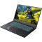 Gigabyte G7 KF | 17,3" | i5-12500H | 32GB | SSD512 | RTX4060 | IPS 144Hz | Win11