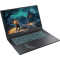 Gigabyte G7 KF | 17,3" | i5-12500H | 32GB | SSD512 | RTX4060 | IPS 144Hz | Win11