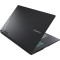 Gigabyte G7 KF | 17,3" | i5-12500H | 32GB | SSD512 | RTX4060 | IPS 144Hz | Win11