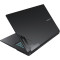 Gigabyte G7 KF | 17,3" | i5-12500H | 32GB | SSD512 | RTX4060 | IPS 144Hz | Win11