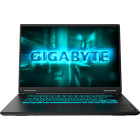 Gigabyte Gaming A16 | i7-13620H | 32GB | SSD1TB | RTX5050 | 16" 165Hz | Win11