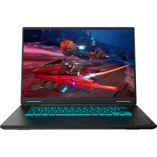 Gigabyte Gaming A16 | i5-13420H | 32GB | SSD1TB | RTX4050 | 16" 165Hz | Win11