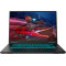 Gigabyte Gaming A16 | i5-13420H | 32GB | SSD1TB | RTX4050 | 16" 165Hz | Win11