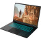 Gigabyte Gaming A16 | i5-13420H | 32GB | SSD1TB | RTX4050 | 16" 165Hz | Win11
