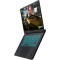 Gigabyte Gaming A16 | i5-13420H | 32GB | SSD1TB | RTX4050 | 16" 165Hz | Win11